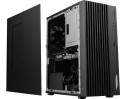Komputer PC MSI PRO DP180 13 i5-13400/8GB/SSD512GB/UHD/802.11 AX/BT 5.3/W11P Black - 1790077
