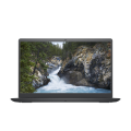 Dell Vostro 3420 i3-1215U 14.0" FHD 8GB SSD256 Intel UHD Cam & Mic WLAN + BT Backlit Kb 3 Cell W11Pro 3Y ProSupport - 1790346