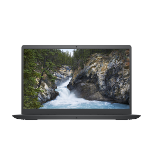 Dell Vostro 3420 i3-1215U 14.0" FHD 8GB SSD256 Intel UHD Cam & Mic WLAN + BT Backlit Kb 3 Cell W11Pro 3Y ProSupport