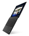 ThinkPad L13 G3 i5-1235U 13.3"WUXGA 300nits AG 8GB SSD512 Intel Iris Xe Graphics W11Pro Black 1YR Premier Support + 3Y Onsite - 1603577