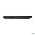 ThinkPad L13 G3 i5-1235U 13.3"WUXGA 300nits AG 8GB SSD512 Intel Iris Xe Graphics W11Pro Black 1YR Premier Support + 3Y Onsite - 1592231