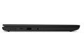ThinkPad L13 G3 i5-1235U 13.3"WUXGA 300nits AG 8GB SSD512 Intel Iris Xe Graphics W11Pro Black 1YR Premier Support + 3Y Onsite - 1603579