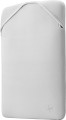 HP Etui Reversible Protective do notebooka 14.1", 2F2J1AA, czarno-srebrne - 1330927