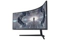 Monitor Samsung 49" Odyssey G9 LC49G95TSSPXEN HDMI 2xDP 1xUSB 3.0 - 1790502