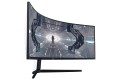 Monitor Samsung 49" Odyssey G9 LC49G95TSSPXEN HDMI 2xDP 1xUSB 3.0 - 1790503