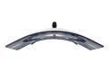 Monitor Samsung 49" Odyssey G9 LC49G95TSSPXEN HDMI 2xDP 1xUSB 3.0 - 1790508