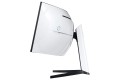 Monitor Samsung 49" Odyssey G9 LC49G95TSSPXEN HDMI 2xDP 1xUSB 3.0 - 1790505