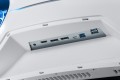 Monitor Samsung 49" Odyssey G9 LC49G95TSSPXEN HDMI 2xDP 1xUSB 3.0 - 1790499