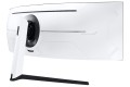 Monitor Samsung 49" Odyssey G9 LC49G95TSSPXEN HDMI 2xDP 1xUSB 3.0 - 1790504