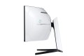 Monitor Samsung 49" Odyssey G9 LC49G95TSSPXEN HDMI 2xDP 1xUSB 3.0 - 1790495