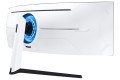 Monitor Samsung 49" Odyssey G9 LC49G95TSSPXEN HDMI 2xDP 1xUSB 3.0 - 1790496