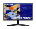 Monitor Samsung 27" S312 (LS27C312EAUXEN) VGA HDMI - 1459070