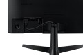 Monitor Samsung 27" S312 (LS27C312EAUXEN) VGA HDMI - 1463422