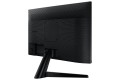 Monitor Samsung 27" S312 (LS27C312EAUXEN) VGA HDMI - 1545216