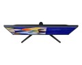 Monitor Samsung 27" S312 (LS27C312EAUXEN) VGA HDMI - 1459080