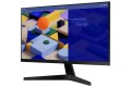Monitor Samsung 27" S312 (LS27C312EAUXEN) VGA HDMI - 1790515