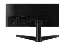 Monitor Samsung 27" S312 (LS27C312EAUXEN) VGA HDMI - 1459079