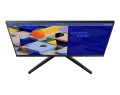 Monitor Samsung 27" S312 (LS27C312EAUXEN) VGA HDMI - 1459081