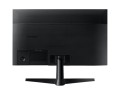 Monitor Samsung 27" S312 (LS27C312EAUXEN) VGA HDMI - 1459078