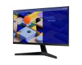 Monitor Samsung 27" S312 (LS27C312EAUXEN) VGA HDMI - 1459074