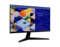 Monitor Samsung 27" S312 (LS27C312EAUXEN) VGA HDMI - 1459072