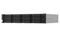 Serwer plików NAS QNAP TS-1264U-RP-8G - 1790761