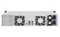 Serwer plików NAS QNAP TS-1264U-RP-8G - 1790766