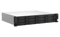 Serwer plików NAS QNAP TS-1264U-RP-8G - 1790764