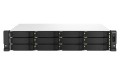 Serwer plików NAS QNAP TS-1264U-RP-8G - 1790762