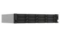 Serwer plików NAS QNAP TS-1264U-RP-8G - 1790763