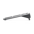 Zestaw bezprzewodowy Klawiatura Mysz Dell KM7120W - 1151609