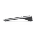 Zestaw bezprzewodowy Klawiatura Mysz Dell KM7120W - 1151607