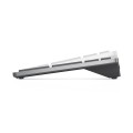 Zestaw bezprzewodowy Klawiatura Mysz Dell KM7120W - 1151608