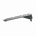 Zestaw bezprzewodowy Klawiatura Mysz Dell KM7120W - 928798