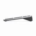 Zestaw bezprzewodowy Klawiatura Mysz Dell KM7120W - 928796