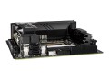 Płyta Asus ROG STRIX Z690-I GAMING WIFI /Z690/DDR5/SATA3/M.2/USB3.2/WiFi/PCIe5.0/s.1700/mITX - 1791454