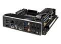 Płyta Asus ROG STRIX Z690-I GAMING WIFI /Z690/DDR5/SATA3/M.2/USB3.2/WiFi/PCIe5.0/s.1700/mITX - 1791452