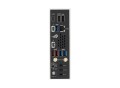 Płyta Asus ROG STRIX Z690-I GAMING WIFI /Z690/DDR5/SATA3/M.2/USB3.2/WiFi/PCIe5.0/s.1700/mITX - 1791456