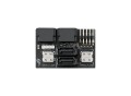 Płyta Asus ROG STRIX Z690-I GAMING WIFI /Z690/DDR5/SATA3/M.2/USB3.2/WiFi/PCIe5.0/s.1700/mITX - 1791450