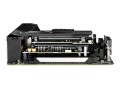 Płyta Asus ROG STRIX Z690-I GAMING WIFI /Z690/DDR5/SATA3/M.2/USB3.2/WiFi/PCIe5.0/s.1700/mITX - 1791458