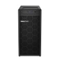 Serwer Dell PowerEdge T150 /E-2314/16GB/1x2TB/3Y NBD - 1776381