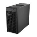 Serwer Dell PowerEdge T150 /E-2314/16GB/1x2TB/3Y NBD - 1776382