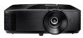 Projektor Optoma X371 DLP XGA 3800ANSI 25.000:1 HDMI VGA USB - 1791869