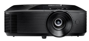 Projektor Optoma X371 DLP XGA 3800ANSI 25.000:1 HDMI VGA USB