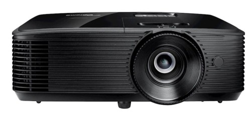 Projektor Optoma X371 DLP XGA 3800ANSI 25.000:1 HDMI VGA USB - 1791869