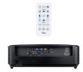 Projektor Optoma X371 DLP XGA 3800ANSI 25.000:1 HDMI VGA USB - 1791870