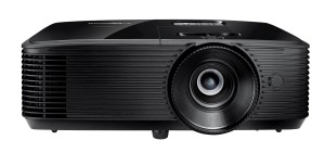 Projektor Optoma X381 DLP XGA 3900ANSI 25 000:1 VGA HDMI RS232