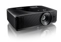 Projektor Optoma X381 DLP XGA 3900ANSI 25 000:1 VGA HDMI RS232 - 1791873