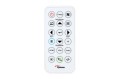 Projektor Optoma X381 DLP XGA 3900ANSI 25 000:1 VGA HDMI RS232 - 1791876