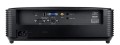 Projektor Optoma X381 DLP XGA 3900ANSI 25 000:1 VGA HDMI RS232 - 1791875